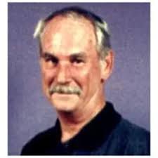 Obituary information for Stephen S Creadon