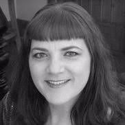 What is the ONE secret ingredient that makes you 'unique' in your industry? 