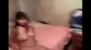 Laredo amateur - XNXX.COM