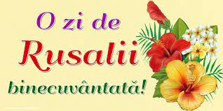 Liberă pentru uz comercial ✓ nu necesită atribuire ✓. Mesaje De Rusalii Cele Mai Frumoase Mesaje De Rusalii 2020