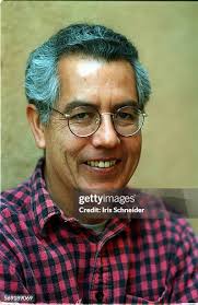 59 Iris Hernandez Stock Photos, High-Res Pictures, and Images