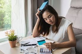 Maybe you would like to learn more about one of these? Can You Pay A Credit Card Bill With Another Credit Card Us News