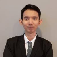 30+ "Thein Htoo" profiles