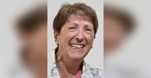 Obituary information for Elizabeth C Benjamin