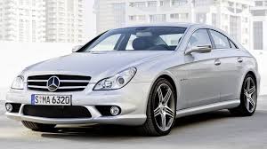 Image result for Iridium Silver 2010 Mercedes