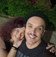 Erica Branson (@erica.branson.1) • Facebook, Connect with friends