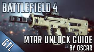 What is a portable aa in battlefield 4? Mtar 21 Bf4 Unlock Audio Drama Org