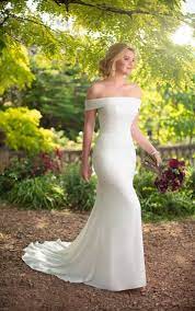 Pin On Wedding Dress