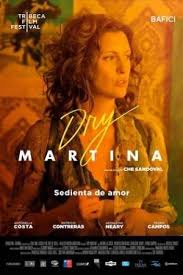 Dry Martina Peliculas Completas Cantantes Famosos Peliculas Completas Gratis