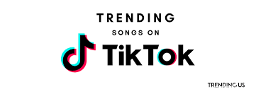 Some additional key details about onomatopoeia: 41 Trending Tiktok Songs In India Today 2020 Trending Us