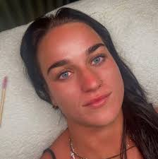 The Beauty Room Airlie Beach