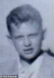 Truth behind new Netflix blockbuster of Adolf Eichmann's capture