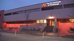Attorney General S Office Getting Involved In Sudden Art Institute Closure Art Institutes