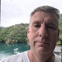 400+ "Willacy" profiles