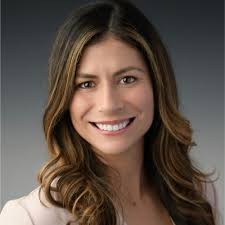 👀 at this good looking group surveying for gopher tortoises 🐢 this week  in Baker County, Florida.