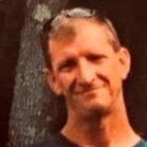 John A. Crossen Obituary