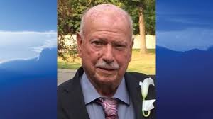 John Hudak, Jr., Warren, Ohio Obituary