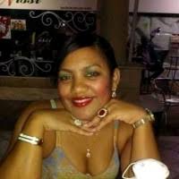 10+ "Wanda Almonte" profiles