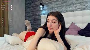 Cynthiajohnsons - [Video] passion home dominant smile