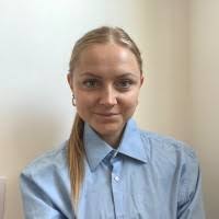 1400+ "Klatt" profiles