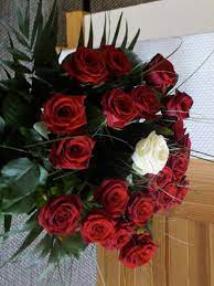 Rote rose war schon immer ein symbol der liebe oder sehnsucht. Rosenstrauss Explore Tumblr Posts And Blogs Tumgir