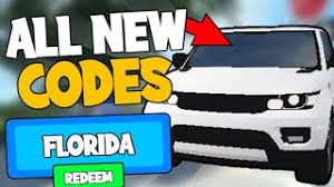 Every month it has an average of 150 million users. 2021 All New Update Codes Southwest Florida In Roblox Cute766