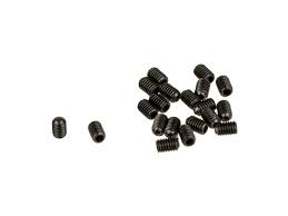 Locate and contact a dealer to test drive a bmw x1 today. Ht Sp7 Ersatzpins M4 Stahl 6 Mm Fur X1 X2 T1 Bike Components