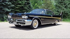 Image result for Fiesta Maroon 1952 Chrysler