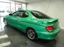 Image result for Tropic Green 2000 Tiburon