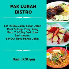 Created by addy arry adj • updated on: Episode Minggu Ini 6 Nov 2016 Jalan Jalan Cari Makan Tv3 Facebook
