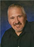 Richard Slider Obituary (1954