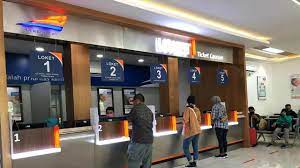 Check spelling or type a new query. Beramai Ramai Batalkan Tiket Kereta Api Di Kai Daop 8 Surabaya Surabaya Liputan6 Com
