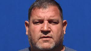 2021 Buckeye Local Panthers