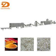 Preheat the oven to 250 f/120 c. China Bread Crumb Machine For Onion Ring Bread Crumb Maker China Breadcrumb Extruder Panko Breadcrumb Extruder