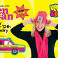 An Evening of Comedy with Karen Morgan event image