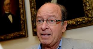 Un ex dirigente montonero dijo que "hay una revolución pendiente en la  Argentina"