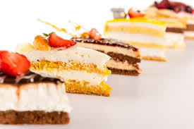 Maybe you would like to learn more about one of these? All You Need To Know About Wedding Cakes Tastings And Ordering