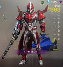 Here are the 'destiny 2' battlegrounds weapon god rolls you should be farming for. Destiny 2 Titan Symbol