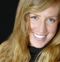 Real Estate Agents in 81211