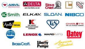 See reviews, photos, directions, phone numbers and more for the best plumbing fixtures, parts & supplies in appleton, wi. Murray Supply Plumbing And Hvac Product Solutions Home