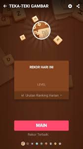 You Are My Sunshine Kunci Jawaban Hago Game Teka Teki Gambar Level 301 Sampai Level 360