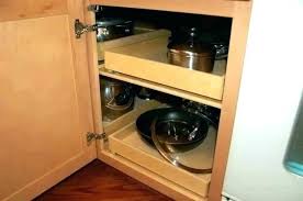 Pin On Kitchen Ideas