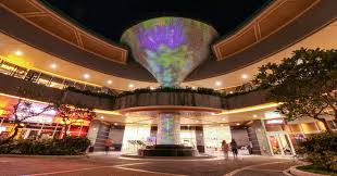 What are people saying about festivals in quezon city, manila, metro manila, philippines? 8 Museums In Quezon City That You Must Visit In 2021