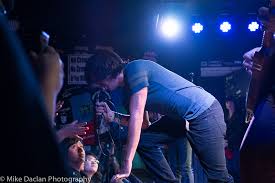 Stream tracks and playlists from donovan melero on your desktop or mobile device. Donovan Melero Captain Pekard S Music Critique