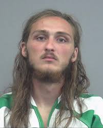 Baseball bat attack leads to 2 arrests