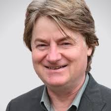 It's event season again in Brussels.