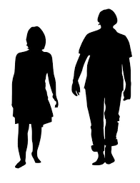 What is childhood emotional neglect? 4 Tips For Dealing With Your Emotionally Neglectful Parents Dr Jonice Webb
