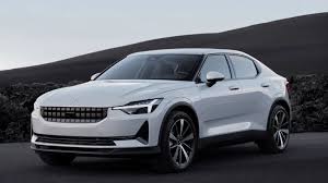 Von einem verkaufsstart ist der polestar 3 noch weit entfernt, doch dem teaserbild nach zu urteilen, dürfte die was preise angeht, können wir ebenfalls nur spekulieren. Polestar 2 Long Range Dual Motor Preise Und Technische Daten Ev Database