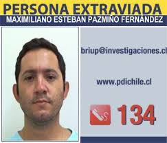 juan MCLEAN (@mclean_juan)