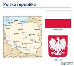 Przejdź do sekcji projekty i programy. Euroskop Cz Polsko